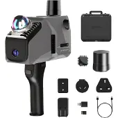 3DMakerpro Eagle LiDAR Scanner