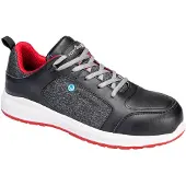 Portwest FC07 Eco S3S turvalenkkarit