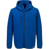 Portwest KX372 KX3 tekninen fleece-huppari