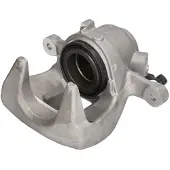 BUDWEG CALIPER Jarrusatula Budweg, 345372 - BMW - I3