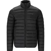 Whistler Arubi Light Puffer Takki