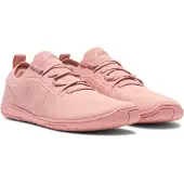 Xero Shoes Nexus Knit Lenkkarit