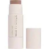 Lumene Multi-stick Light Brown