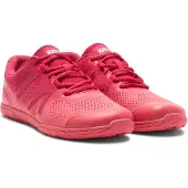 Xero Shoes Hfs Ii Juoksukengät