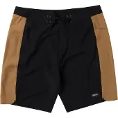 Mystic High Performance Uimashortsit
