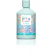 BAYLIS & HARDING Beauticology Let's Be Mermaids 500 ml suihkugeeli