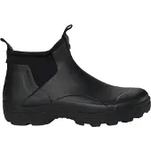 Viking Gravel Neo - Black - 39