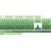 Redragon A140 Ombre Green