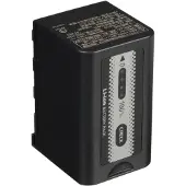 Panasonic AG-VBR59E akku