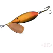 Bete Lotto 12 g / 4,5 cm lippa