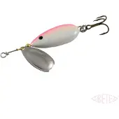 Bete Lotto 9 g / 3,5 cm lippa