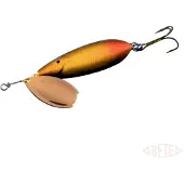 Bete Lotto 15 g / 6 cm lippa