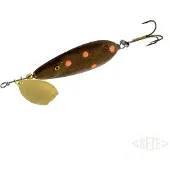 Bete Lotto 15 g / 6 cm lippa