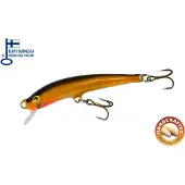 Nils Master Invincible 8 cm vaappu