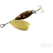Bete Lotto 6 g / 2,5 cm lippauistin