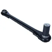 MAXGEAR Tukivarsi, pyöräntuenta 72-3827