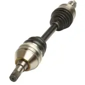 MAXGEAR Vetoakseli 49-2593