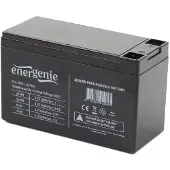 Gembird Battery 12V 7AH (BAT-12V7AH)
