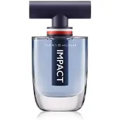 Tommy Hilfiger Impact Spark EDT - 100 ml