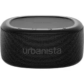 Urbanista Malibu itselatautuva vedenpitävä aktiivikaiutin