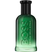 HUGO BOSS Bottled Bold Citrus Summer, EdP 100ml