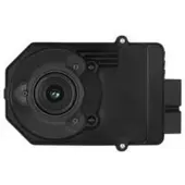 Epson Spectrophotometer ILS30EP