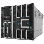 HP E Lift Kahva
