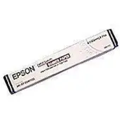 Epson PAPIR BANNER PHOTO QUALITY INK