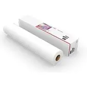 Canon IJM260F INSTANT DRY PHOTO PAPER GLOSS FSC 30M 0.914MM 190GM (1 ROLL) (97006128)