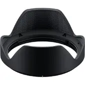 Tamron Hood for 28-75 Di III G2 (A063SF) vastavalosuoja