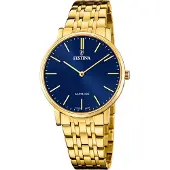 Festina Swiss Made F20046/4