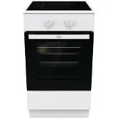 UPO Induktioliesi UEI5A60W (50cm)