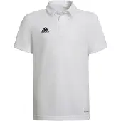 Adidas Entrada 22 Lyhythihainen Pikeepaita