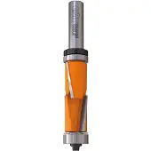 Cmt Urajyrsin 906.880.41B; S=12 mm; D=34,9 mm