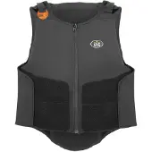 USG Precto Dynamic Fit lasten turvaliivi
