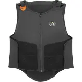 USG Precto Dynamic Fit lasten turvaliivi