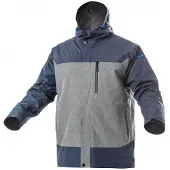 Högert Takki HT5K248-2XL