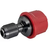 Flex Teränpidin 442380; 1/4''
