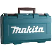 Makita Laukku DJR360