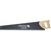 Högert Käsisaha HT3S240; 600 mm