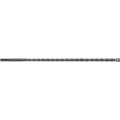 Condor Betoniporanterä CON-SDSM-16X690; 16x690 mm; SDS-max