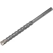 Condor Betoniporanterä CON-SDSM-22X540; 22x540 mm; SDS-max