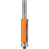 Cmt Kopiojyrsin 906.129.11; S=8 mm; D=12,7 mm
