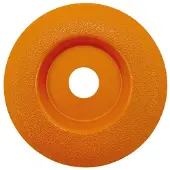 Cmt Timanttikatkaisulaikka 552-115-01 D=115 mm