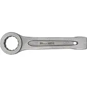 Richmann Kiintolenkkiavain C7383; 60 mm