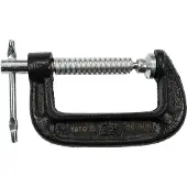 YATO Puristin YT-64252; 75 mm