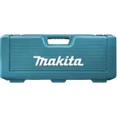 Makita Laukku 824755-1