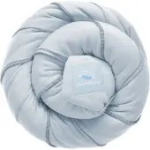Manduca kantoliina Sling Arctic