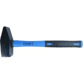 Condor werkzeug Vasara C2920; 2000 g