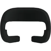 PiMAX Facial Foam